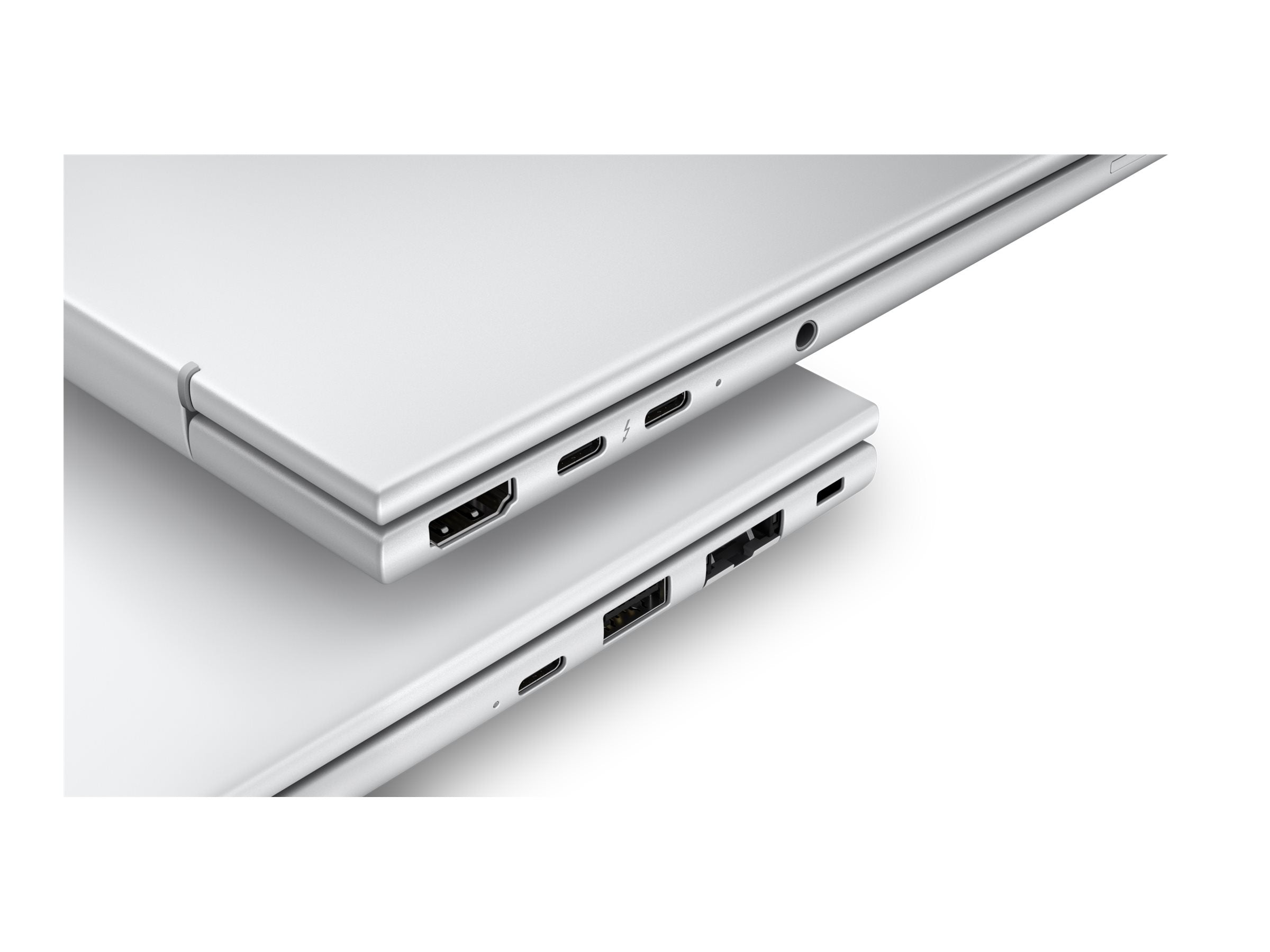 HP EliteBook 8 G2i 14 AI Intel Intel Core Ultra 7 355 14p WUXGA 32Go LPDDR5X 512Go SSD be+BT 3C Batt FPS W11P 1yr Wrty