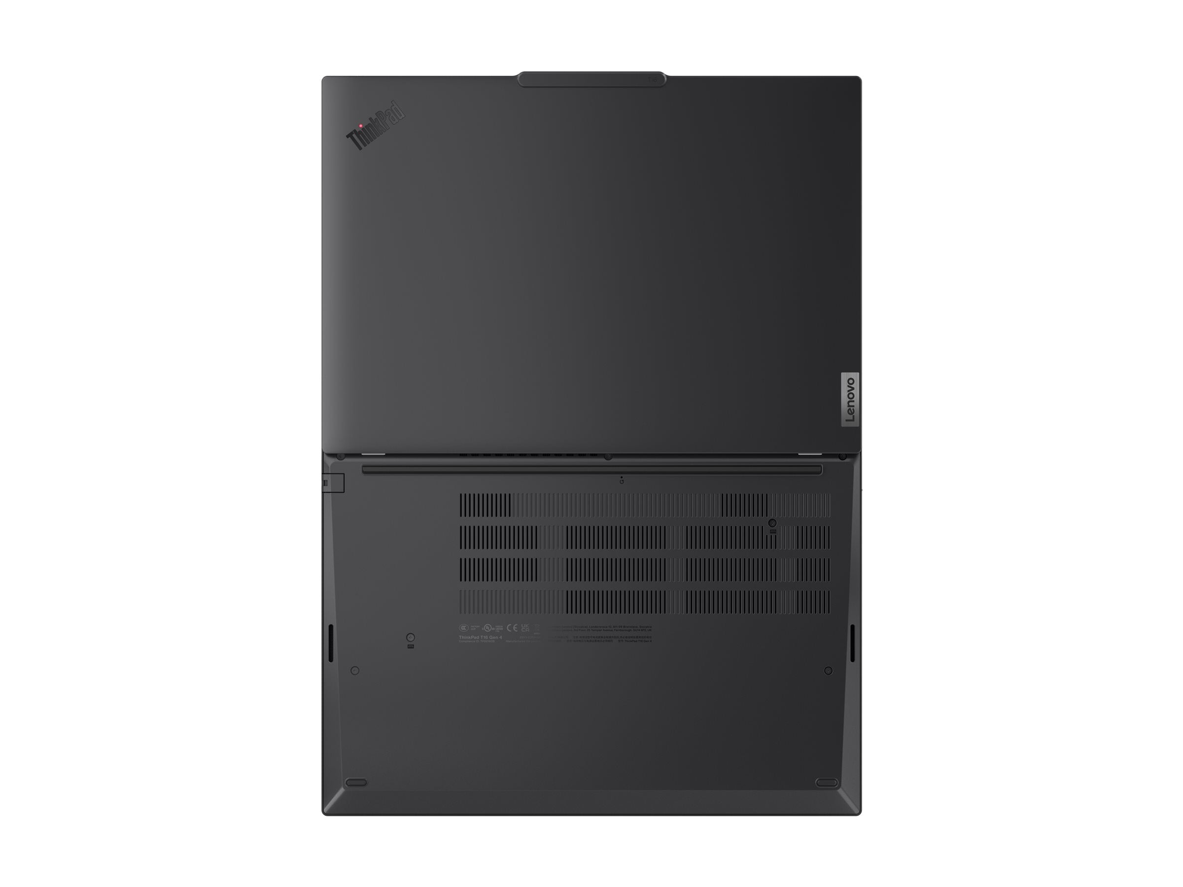 LENOVO ThinkPad P14s G6 AMD Ryzen AI 7 PRO 350 14p WUXGA 32Go 1To SSD UMA W11P 3YR Carryin