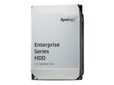 SYNOLOGY HAS5310 20To SAS 3.5p HDD