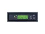 APC Symmetra LX 16kVA Scalable to 16kVA N 1 Rack mount 208 240V