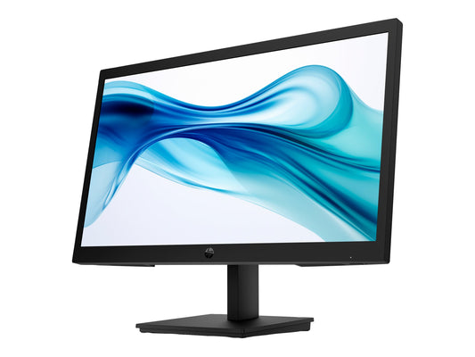 HP Écran Series 3 Pro 322pv 21.5p FHD 1920x1080 HDMI VGA 3/3/0