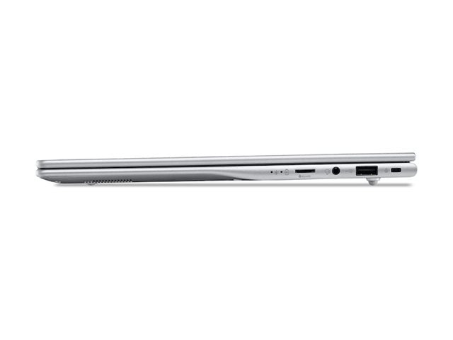 ACER Aspire Lite AL15-49P-R26Y AMD Ryzen 5 7430U 15.6p FHD 8Go DDR4 512Go SSD PCIe UMA W11H