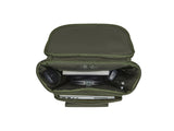 HP 15.6p Modular Laptop Backpack