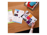 BROTHER TN426Y Toner Cartouche Jaune Super Grande Capacité 6.500 pages