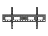 EATON TRIPPLITE Tilt Wall Mount for 45p to 85p TVs and Monitors