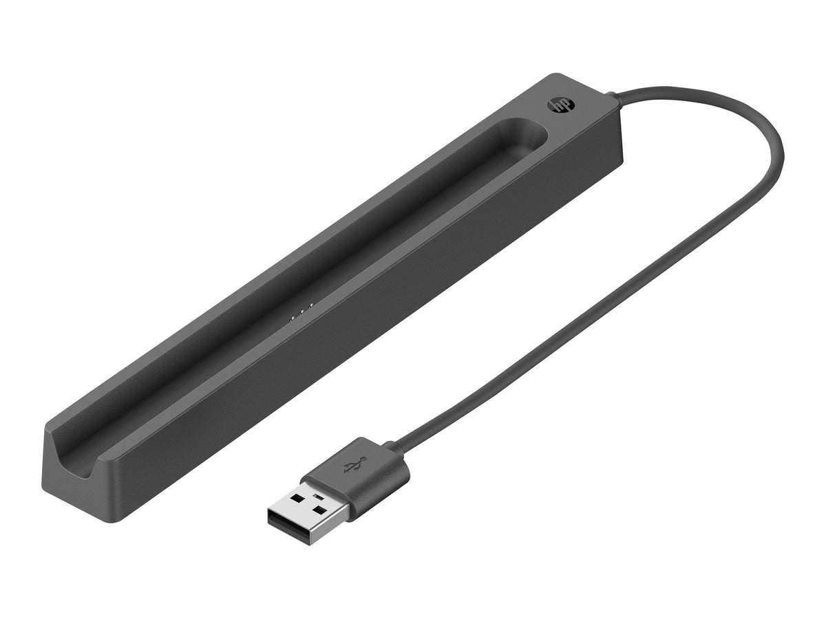HP Slim RECHBL PEN