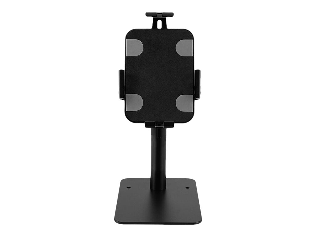 NEOMOUNTS DS15-625BL1 Support de bureau pour tablette 7.9-11p - verrouillable - universel
