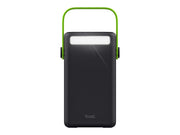 TRUST REDOH XXL 50K POWERBANK