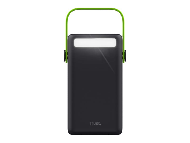TRUST REDOH XXL 50K POWERBANK