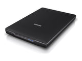 EPSON Perfection V39II Flatbed scanner Contact Image Sensor CIS A4/Letter 4800x4800dpi USB 2.0