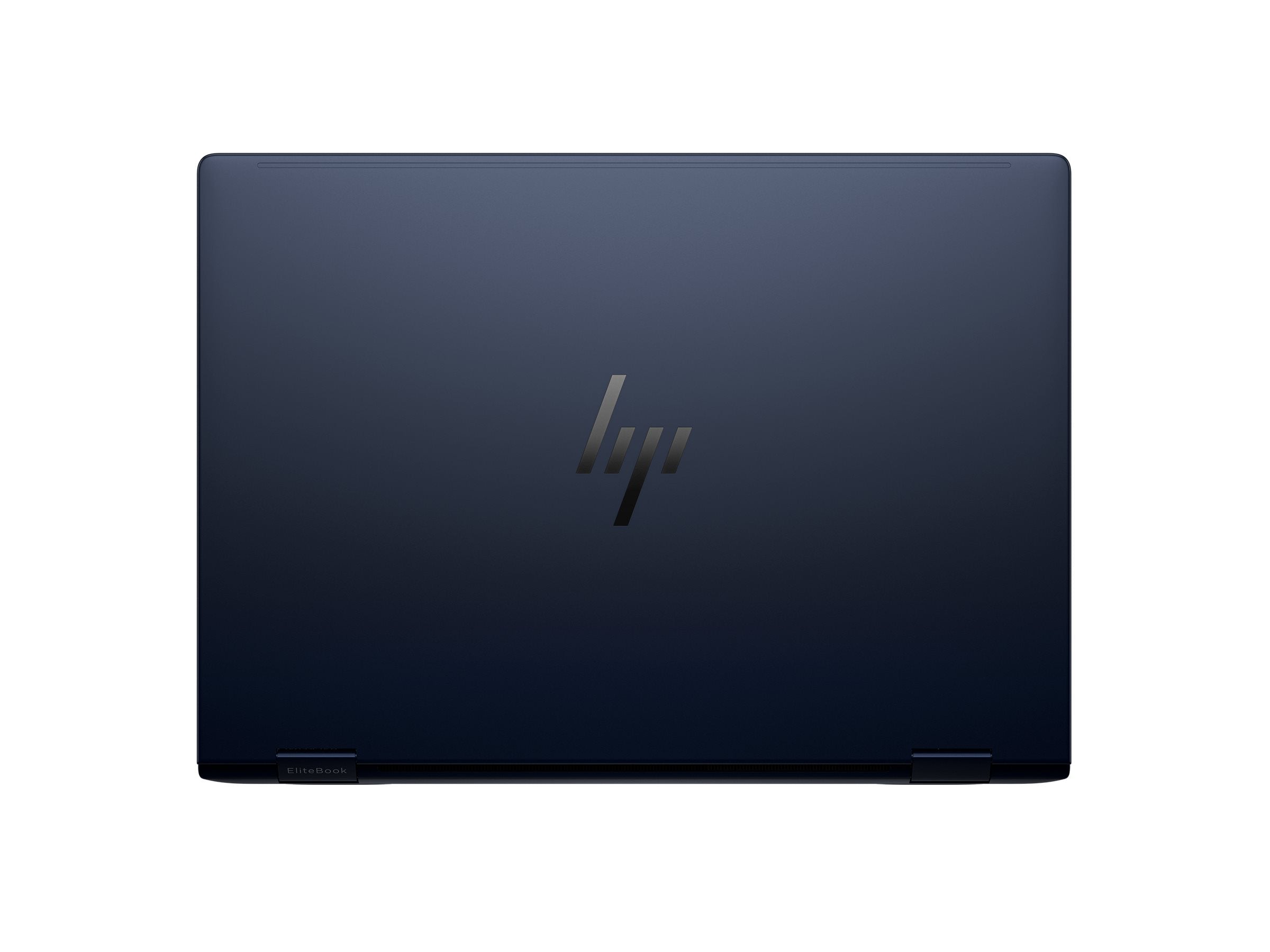 HP EliteBook X Flip G1i PC IA Nouvelle gÃ©nÃ©ration Intel Core Ultra7 258V 14p WUXGA Touch 32Go 1To SSD W11P Copilot+ PC 3/3/0 tactile