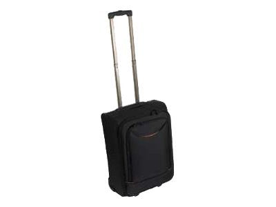 URBAN FACTORY Mixee Vertical Trolley 48H Up To 17.3p