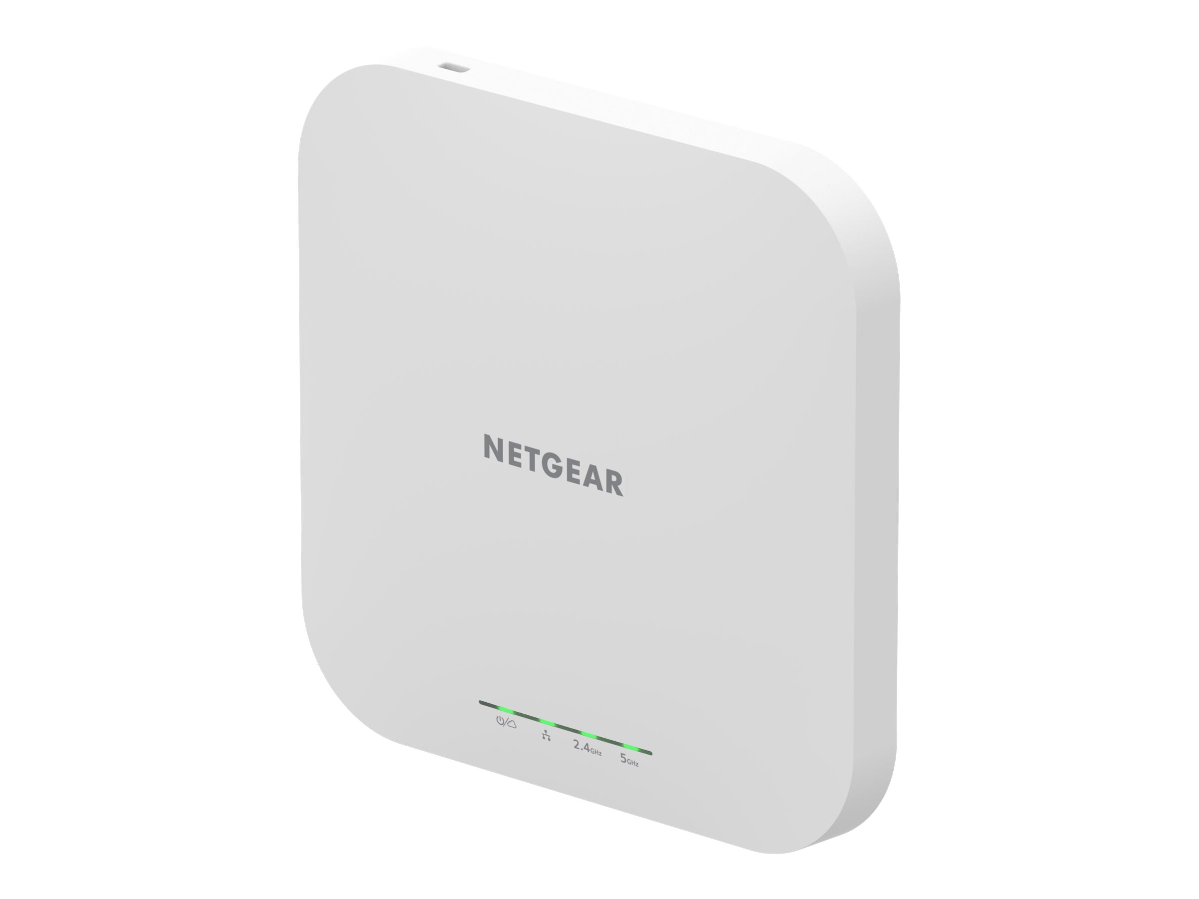 NETGEAR WAX610 Access Point WiFi 6