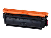 Toner/040H CLBP Cartridge MG
