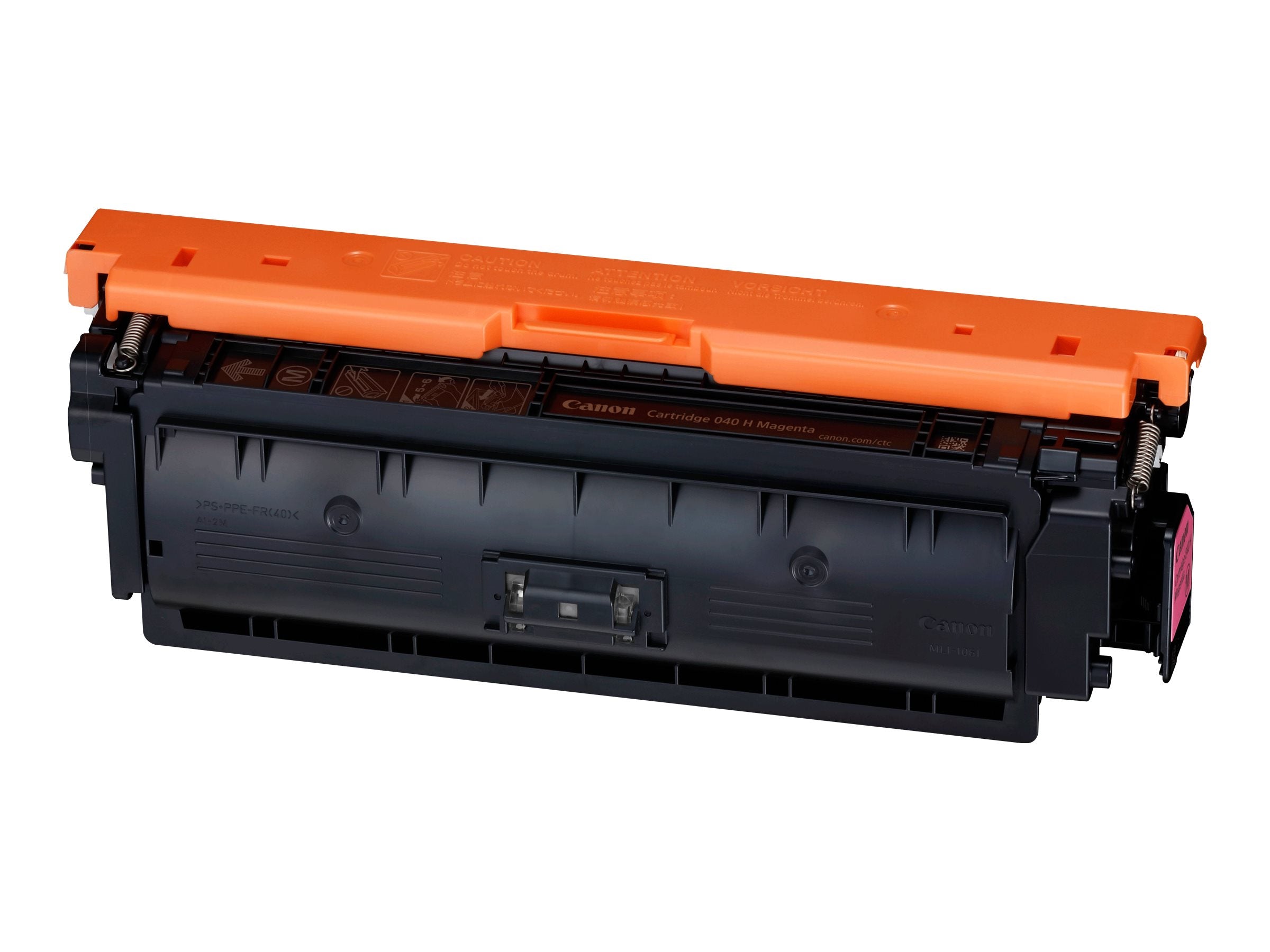 Toner/040H CLBP Cartridge MG