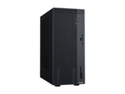 P500MV-05210H020X/TWR/C5/16G/512G/W11P