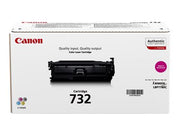 Toner/732 CLBP Cartridge MG