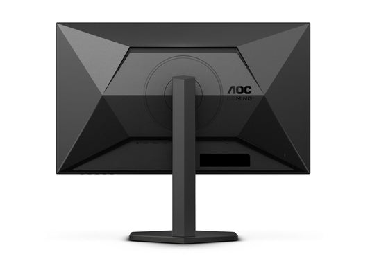AOC Q27G4XN 27p 2560x1440 0.5ms 2xHDMI DP Black/Grey