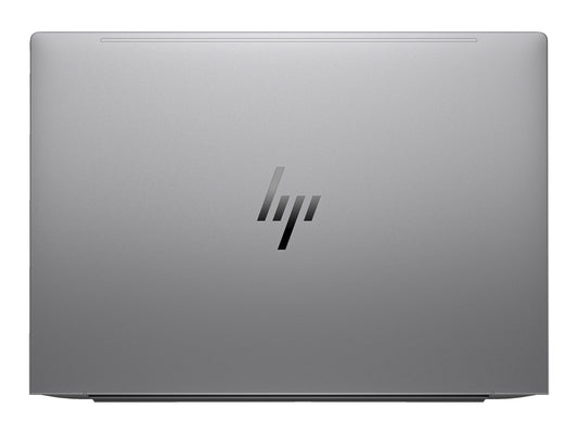 HP Mobile Workstation ZBook Power G11 Intel Core Ultra 7 155H 16inch AG WUXGA 400nits 32GB 1TB SSD RTX 2000 W11P 3/3/0 SmartBuy