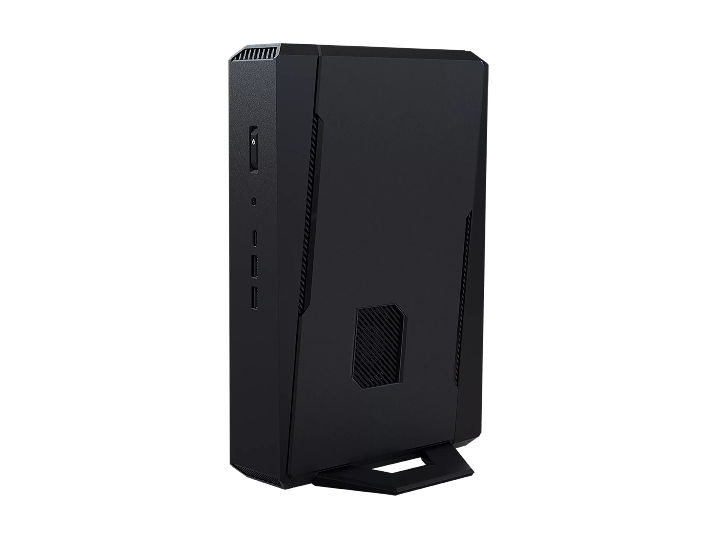 ASUS RNUC15JNK9X40002 Barebone Intel Core Ultra 9 275HX EU Cord