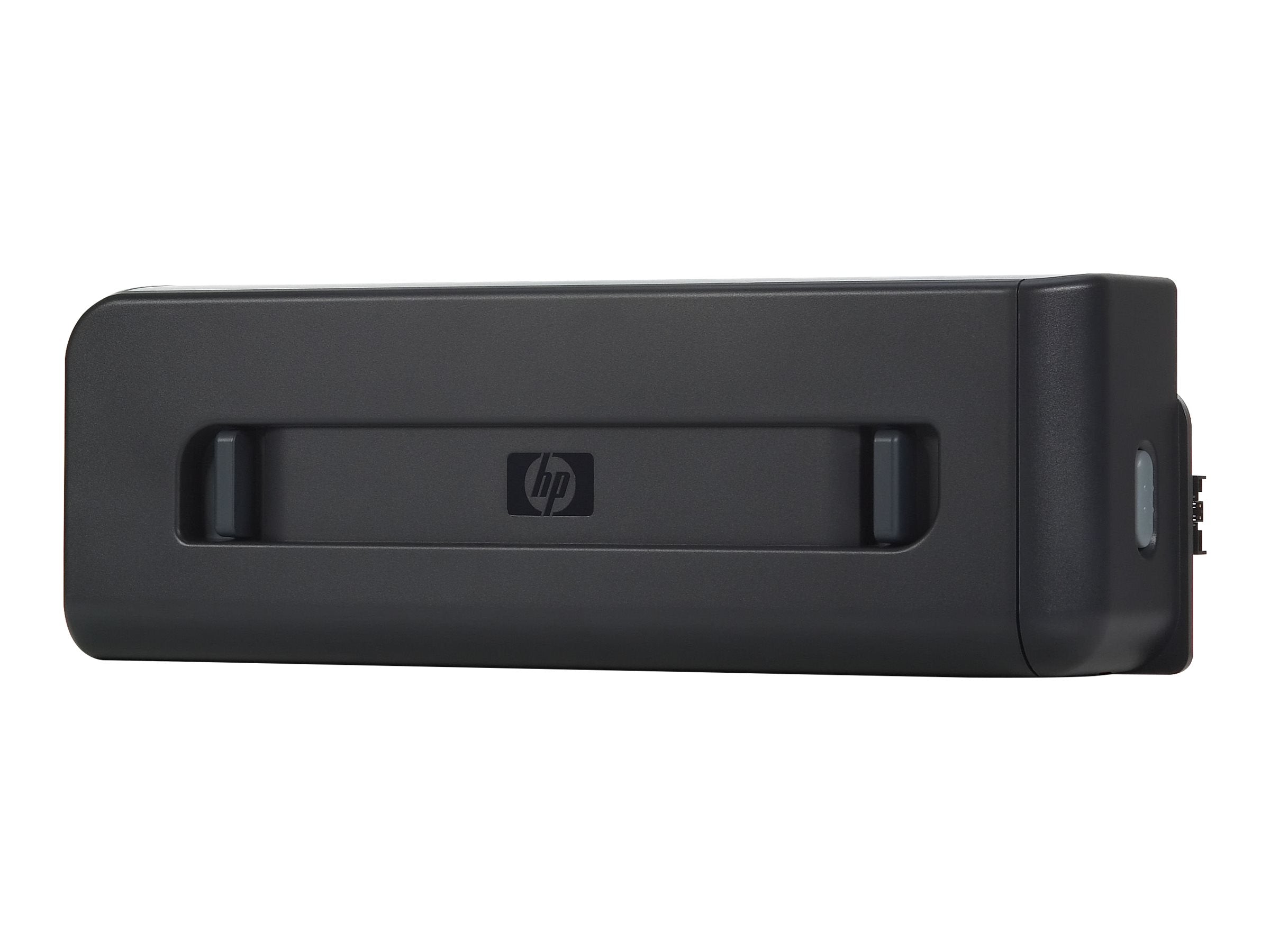 HP Officejet Wide Format Duplexer