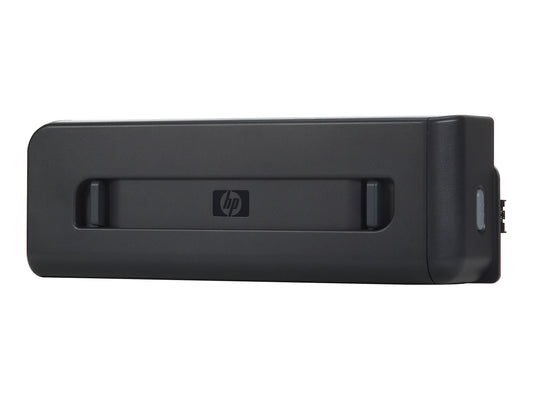 HP Officejet Wide Format Duplexer