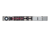 CISCO MDS 9132T 32G 1RU FC ENTERPRISE SWITCH24 FC PORTS 24X16G SW