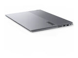 LENOVO ThinkBook 16 G8 IRL Intel Core 7 240H 16p WUXGA 16Go 512Go SSD M.2 UMA W11P 1YR Premier
