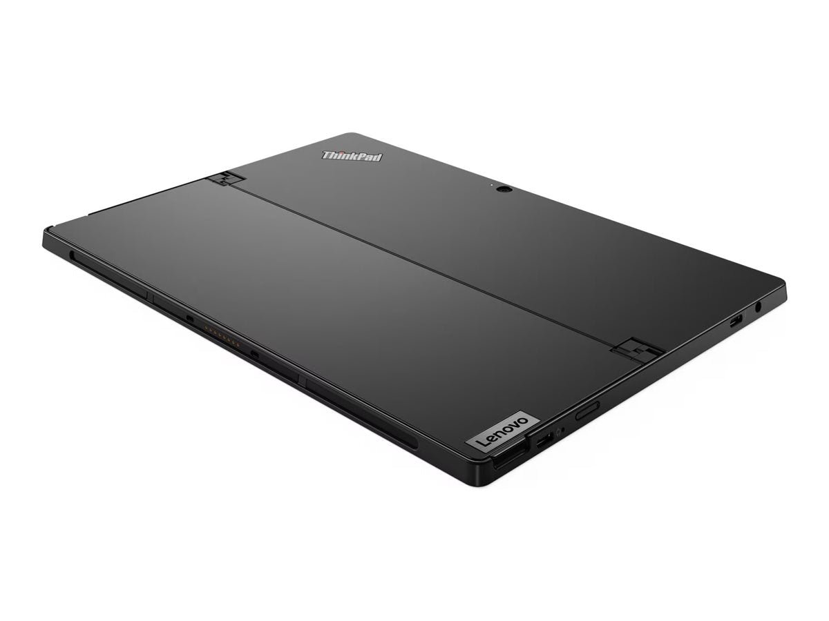 TS/NB TP X12 Detachable G2 ULT5 16G 512G