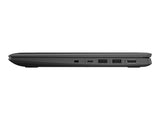 HP ChomeBook x360 11 G5 Intel N100 11.6p UWVA 8Go 64Go eMMC 2C Batt Chrome OS 1/1/0