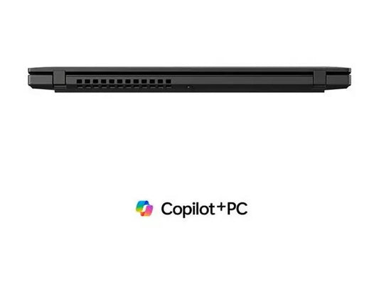 LENOVO ThinkPad P14s G6 AMD Ryzen AI 9 HX PRO 370 14p WUXGA 64Go 1To SSD UMA W11P 3 ans RA