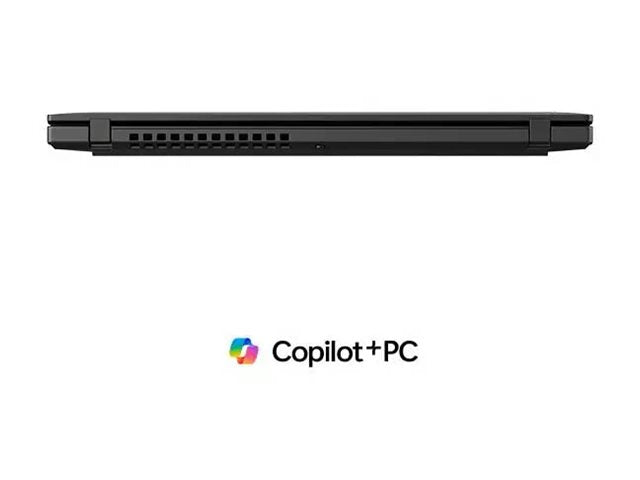 LENOVO ThinkPad P14s G6 AMD Ryzen AI 9 HX PRO 370 14p WUXGA 64Go 1To SSD UMA W11P 3 ans RA