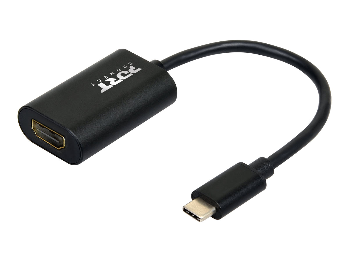 PORT DESIGNS CONVERTER TYPE C TO HDMI