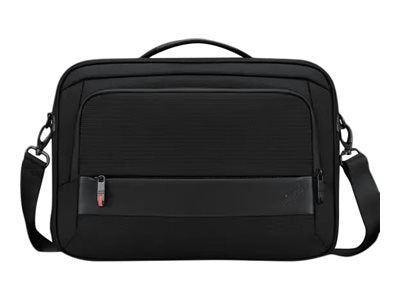 LENOVO ThinkPad Professional 14p Topload Gen 2