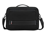 LENOVO ThinkPad Professional 14p Topload Gen 2