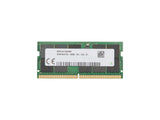 HP 32Go 1x32Go DDR5 4800 SODIMM ECC Mem