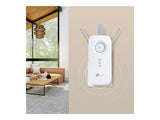 TP-LINK AC1900 Wi-Fi Range Extender