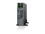 FUJITSU PRIMERGY TX1320M6 Intel Xeon E-2436 32Go U 4800 2R Kit Europe IRMCS6 ELCM LIC IRMC Advanced Pack Mod PSU 500W Titan