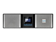Eaton 9PX 5000i RT3U Netpack G2