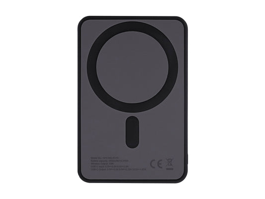 TNB MagSafe Power Bank 5.000 mAh
