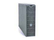 APC Isolation Transformer SU RT3000 230V Black. 3 U. Rack/Tower Convertible