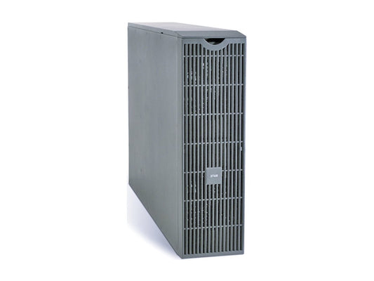 APC Isolation Transformer SU RT3000 230V Black. 3 U. Rack/Tower Convertible