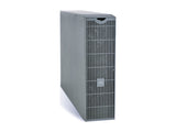 APC Isolation Transformer SU RT3000 230V Black. 3 U. Rack/Tower Convertible