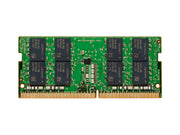 HP 32Go DDR4-3200 SODIMM
