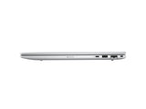 HP EliteBook 8 G1i Intel Core Ultra 7 258V 16p WUXGA 32Go 1To SSD UMA W11P