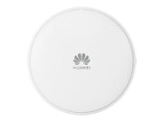 HUAWEI eKit AP673 13660 Mbit/s Blanc Connexion Ethernet, supportant l'alimentation via ce port (PoE)