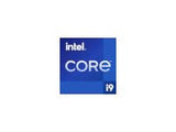 INTEL Core i9-11900F 2.5GHz LGA1200 16M Cache CPU Boxed