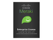 CISCO Meraki MX84 Enterprise LIC and Support/ 3 Years