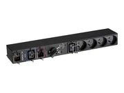 Eaton HotSwap MBP FR