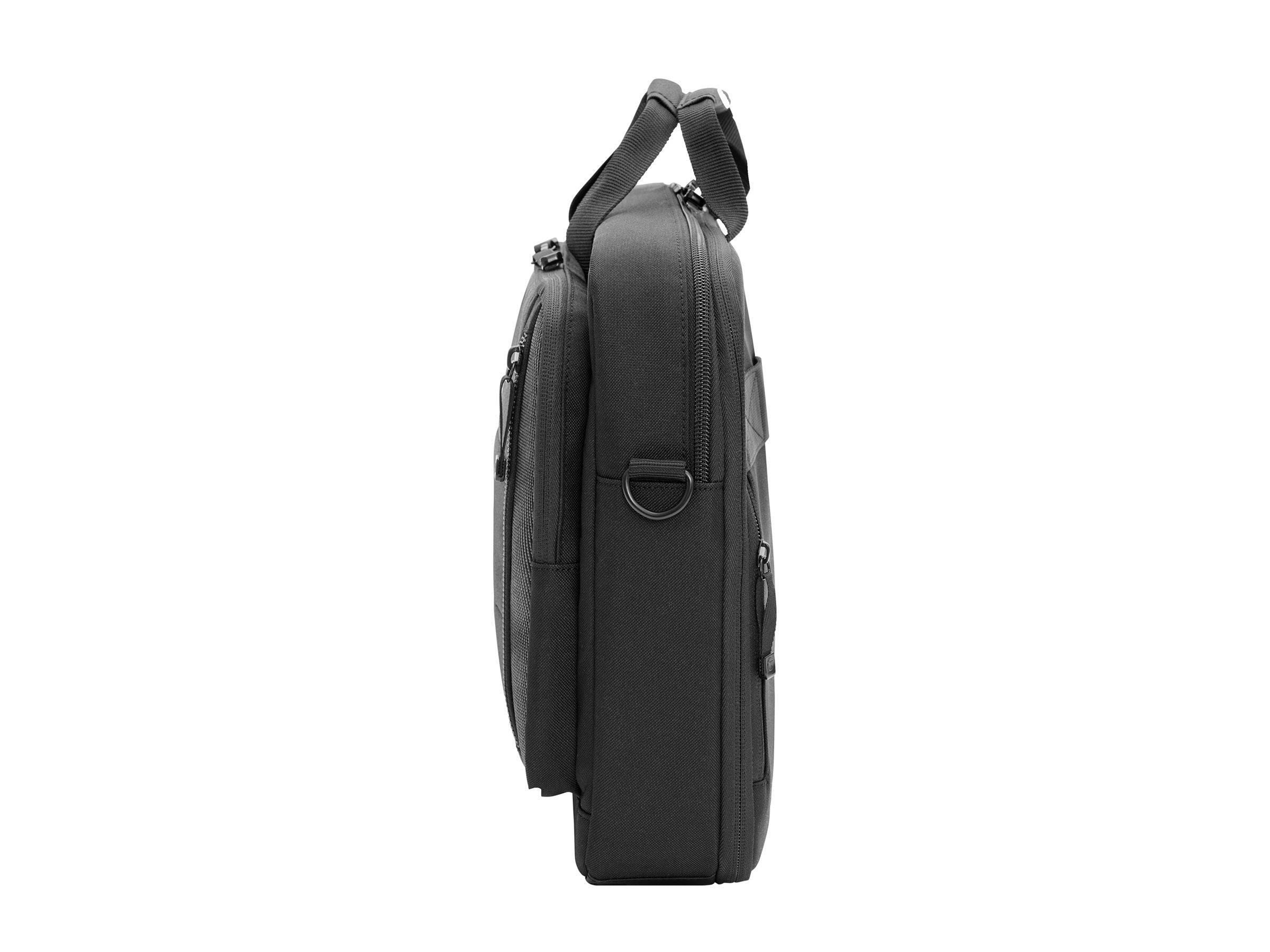 HP Renew Executive 16p Laptop Bag